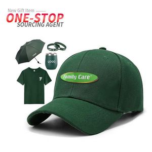 Artículos Corporativos Personalizados al por Mayor, Regalos de Navidad y Halloween, Recuerdos Promocionales - Product Image 1