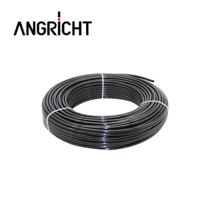 Factory Supply PA11 PA12 Gekleurde Nylon <span class=keywords><strong>Tubing</strong></span> Pneumatische Luchtslang - Product Image 4