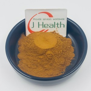 Fournisseur d'usine : Poudre de Forskolin à 10 %, Extrait de racine de Coleus Forskohlii, Extrait de Forskolin, Extrait de Coleus Forskohlii, Forskolin en vrac - Product Image 3