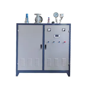 216kw generatore di vapore caldaia a vapore chinees sistema di riscaldamento diesel per h house 300 kg caldaia macchina