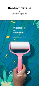 Telo <span class=keywords><strong>Mare</strong></span> Lusso in Microfibra Stampato Super Assorbente Anti-Sabbia Delicato sulla Pelle Leggero Traspirante <span class=keywords><strong>per</strong></span> la Spiaggia - Vendita Calda - Product Image 5