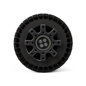 Motor de Dron MAD V185 IPE VTOL, motores UAV agrícolas comerciales, Motor sin escobillas, accesorios para Dron, batería Lipo <span class=keywords><strong>ESC</strong></span> sin escobillas - Product Image 4