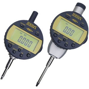 Terma Digital <b>Indicator</b> 0-12.7mm 0.001mm High Accuracy Measuring Tool - Product Image 2