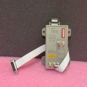 Plc / 70429a <strong>K95</strong> Frequency Divider for Warranty Product - Product Image 1