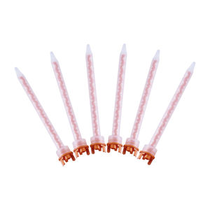 OPPEIN(<span class=keywords><strong>Owell</strong></span>) 원활한 본딩 solid 표면 접착 접착제 수조 - Product Image 2