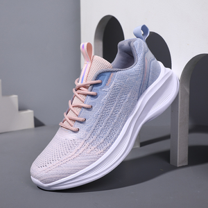 Chaussures à cinq doigts, chaussettes de plage, de rivière, de bateau, de surf, baskets, chaussettes de fitness d'intérieur, chaussettes d'hiver et d'été, unisexe, tissu extensible, maille respirante - Product Image 2