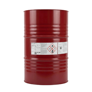 <span class=keywords><strong>Desmodur</strong></span> N 75 MPA/X Aliphatisches Polyisocyanat (HDI-Biuret) - Product Image 2