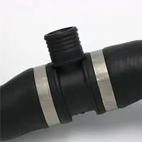 Remplacement du tuyau de liquide de refroidissement du radiateur pour C204 W204 W212 C200 C250 C180 E200 E250-A2045012682