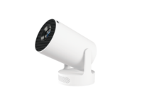 Projecteur intelligent portable Hy300 Ultra 170 ANSI Android 11 Mini Home Theater Proyector 4K Allwinner H713 Wifi Projecteur domestique