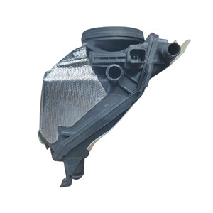Peugeot <span class=keywords><strong>2.3</strong></span> Citroen C5 için otomobil parçaları egzozu manifoldu emme 9665350680 kutu yeni OE 508 Peugeot 1s5 - Product Image 4