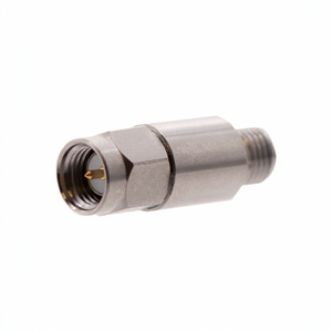 CGA-1040-06-SMA-02 ตัวลดทอนสัญญาณแบบดั้งเดิม - Product Image 1