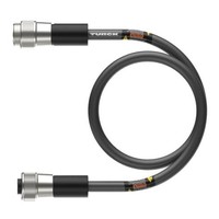 Prêt à expédier RSM RKM 44