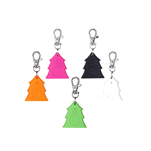 Équipement de sondage GPS Mini Tracker Portable <span class=keywords><strong>T3</strong></span> BT GPS Locator Anti-lost Tag Alarm Tracker Pets Dog Cat Child Car Wallet - Product Image 6