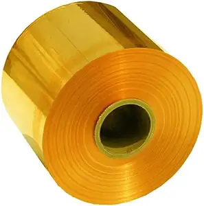 10-Year Max 1020mm Com C2680 C2700 C2800 Latão Tira/chapa de cobre/folha de bronze fábrica