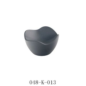 Bán Chạy Núm Vặn Bakelite Hình Hoa Phong Cách Mới Cho Nhà Bếp Chảo Rán Nấu Ăn - Product Image 2