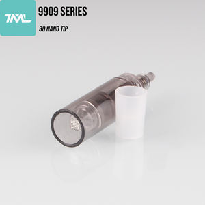 Cartouches de rechange <span class=keywords><strong>pour</strong></span> stylo de beauté QT 9909 Series compatibles avec les appareils ULTIMA A7 - Product Image 2