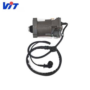 Pompa Attuatore Freni Antibloccaggio <span class=keywords><strong>ABS</strong></span> WRT 44510-47051 - Ricambi per Camion, Valvola Freni - Product Image 3