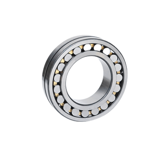 Più popolare 22207 E22219 E122236 E1 cuscinetti a rulli sferici originali con il prezzo all'ingrosso doppia fila alta richiesta - Product Image 2