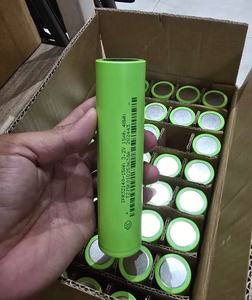 Ansimsgo 32140 LiFePO4 12500mAh 15000mAh baterai Lithium 32140-15AH <span class=keywords><strong>3</strong></span>.2V 3500 siklus-20 ~ + 60 - Product Image 5