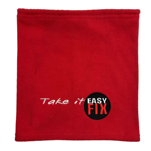 Fournisseur OEM ODM – Cache-cou personnalisé doux pour la peau, résistant à l'usure, flexible, pour la pêche, la course et les sports de plein air pour hommes - Product Image 6