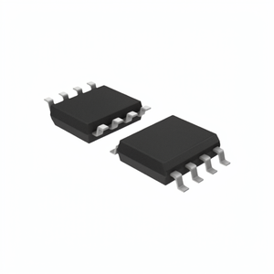 Components Electronic DS1035Z-10 Clock Timing In Stock - Product Image 1