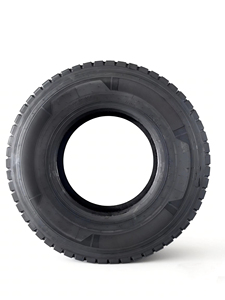 Neumáticos Radiales de Acero LCH T-REX Nuevos, 9R22.5 315/80R22.5, para Camiones, Todas las Posiciones, para Camiones Pesados y Remolques - Product Image 2