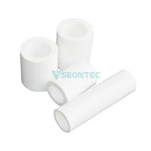 PTFE phức tạp ống/sóng Tubo