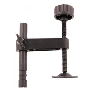 Makita-JM23100502 LH1200FL หนีบแนวตั้ง, 3240890900920ไฟฟ้าเครื่องมืออุปกรณ์เสริมสำหรับเครื่องตัด - Product Image 1