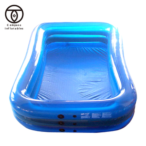 Vente en gros OEM Flotteurs de <span class=keywords><strong>piscine</strong></span> gonflables pour enfants - Product Image 1