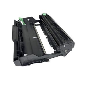 Perspectiva DR730 DR2400 DR2415 DR2425 DR2455 unidad de tambor premium láser cartucho de tóner compatible para Hermano, 2310, 2350, 2370, 2375 - Product Image 5