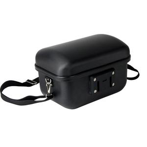 Hộp Đựng Du Lịch Chắc Chắn Bằng Nhựa PC Cứng ABS Cho Ghi Đông Xe Đạp Túi Và Hộp Xe Đạp Có Khóa Hộp Đựng Ghi Đông ABS Hộp Dụng Cụ - Product Image 4