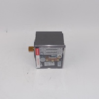 Controladores de Presión Honeywell L404F1367 para Calderas