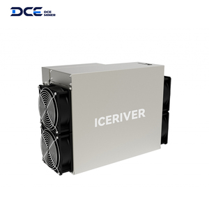 IceRiver AL3 15th/s ALPH ASIC 광부 브랜드 새롭고 사용 된 광부 IceRiver AL3 암호화 광부 AL3 광부 ASIC 컴퓨터 데이터 프로세서 - Product Image 4