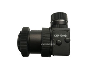 顕微鏡カメラアダプターLei-ca外科用顕微鏡歯科用顕微鏡マイクロ脳神経外科デジタルイメージングシステム - Product Image 2