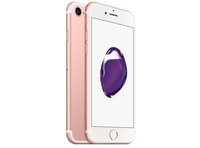 Vente en gros Téléphones portables déverrouillés Smartphones Téléphone de marque Téléphones d'occasion d'occasion 7 Téléphone 7 Plus 32 Go/128 Go/256 Go