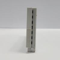 Terminal de Entrada Analógica EtherCAT EL3058 0-10V 4-20mA RTD de 16 Bits y 8 Canales para Adquisición de Señales de Proceso y Temperatura