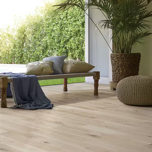 Luxury Vinyl Plank <strong>flooring</strong> Waterproof Piso De Vinilo <strong>pvc</strong> Spc Lvp <strong>flooring</strong> 5 Mm Spc <strong>flooring</strong> With Pad - Product Image 3