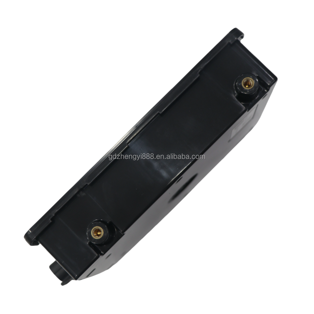 YA00004270 ECF Control Module for Hitachi Excavator ZX210-5G