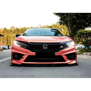 1.52x18m Full Roll Chameleon Auto Vehicle <strong>Sticker</strong> Custom Car <strong>Vinyl</strong> Body <strong>Stickers</strong> Removable Glue PVC - Product Image 4