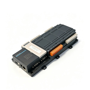 Unité de terminal à distance intelligente (IRTU) 100 % originale ADAM-3600-C2GL1A1E - Product Image 1