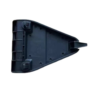 A4 B6 B7 2001-2008 Avant A6 C6 2005-2008 S4 S6 RS4 8E5860285 - Product Image 3