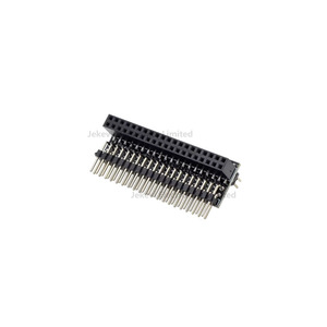 Carte d'extension GPIO Edge adaptée pour Raspberry Pi - Product Image 1