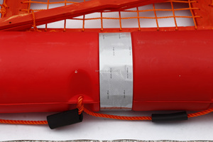 طوف الحياة نوع صلب للبيع حار بيع - Product Image 6