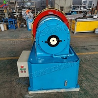 Nouvelle machine de réduction de tubes métalliques pour meubles, à forgeage rotatif et rétrécissement, pour le formage des extrémités de tubes coniques, directement de l'usine