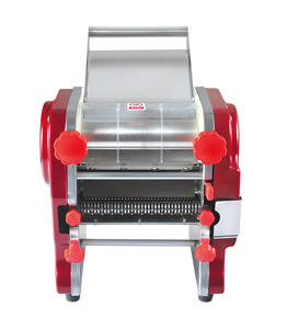 DSS-180M điện tự động Pasta maker tươi Noodle máy thiết kế giá tốt nhất - Product Image 3