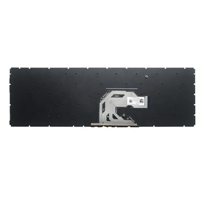 US EnglishLaptop Keyboard para HP ProBook 450 G6 450 G7 455 G6 455 G7 455R G6 455R G7 2B-ABU06Q100 - Product Image 4