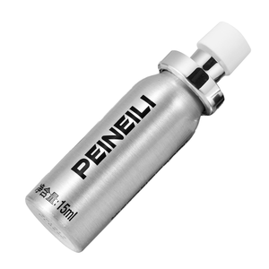 15ML PEINEILI Semprotan Tahan Lama Pria dengan <span class=keywords><strong>Vibrator</strong></span> Peluru Mainan Seks Minyak Herbal Pereda Ejakulasi Tahan Lama Perlengkapan Seks Kuat - Product Image 4