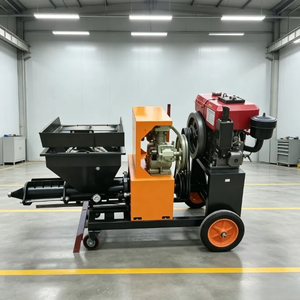 <span class=keywords><strong>Buse</strong></span> de pulvérisation pour pulvérisateur manuel pour la construction de murs, opération simple pour le bétonnage des toitures - Product Image 6