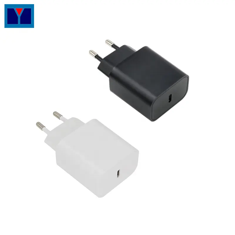 best selling products 2023 amazon 33w GaN charger type c fast charging for phone