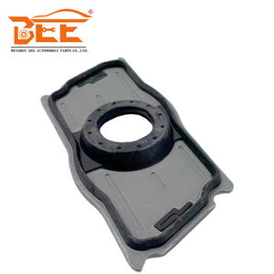 03l103113 059103113G 059103113e 059103113f Hoge Kwaliteit Brandstofinjector Afdichtingsplaat Voor Audi - Product Image 5